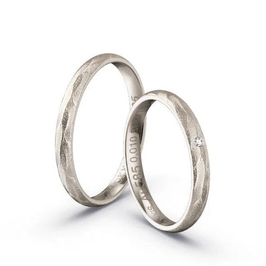 Suokko iDesign | Charon SU005P