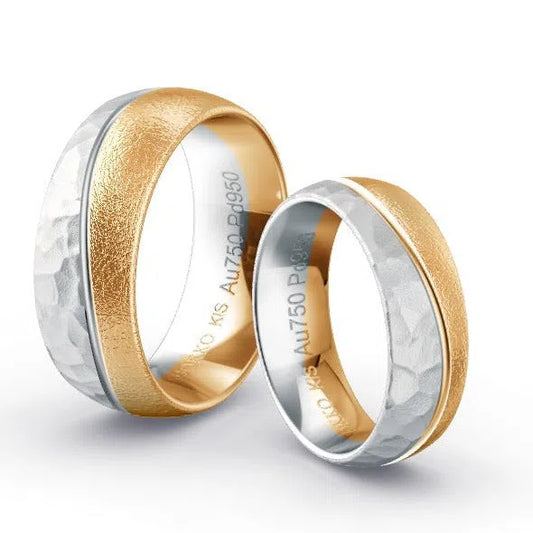 Suokko iDesign | Umbriel SU001L