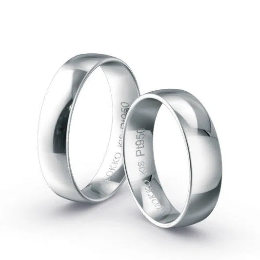 Suokko iDesign | Rhea SU004C