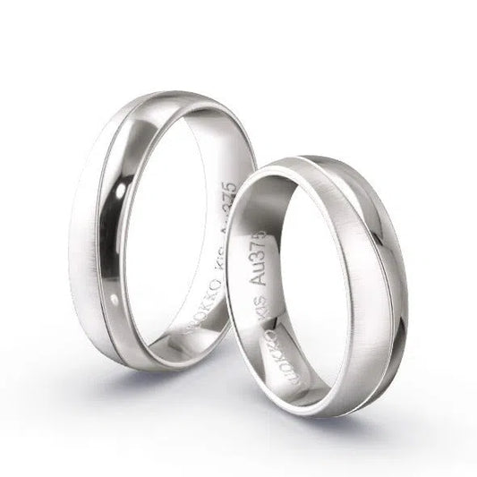 Suokko iDesign | Ariel SU012F