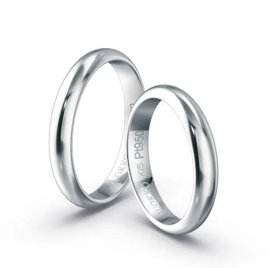 Suokko iDesign | Oberon SU003D