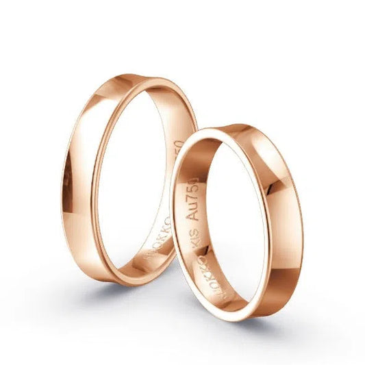 Suokko iDesign | Elara SU005O