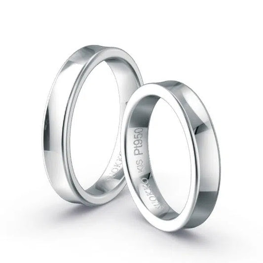 Suokko iDesign | Elara SU003O