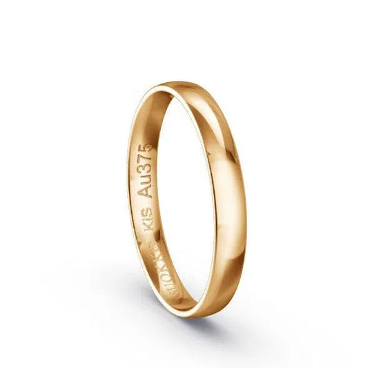 Suokko iDesign | Rhea SU022C