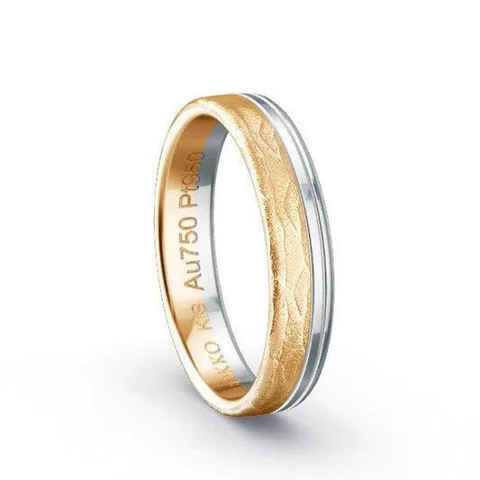 Suokko iDesign | Miranda SU019H