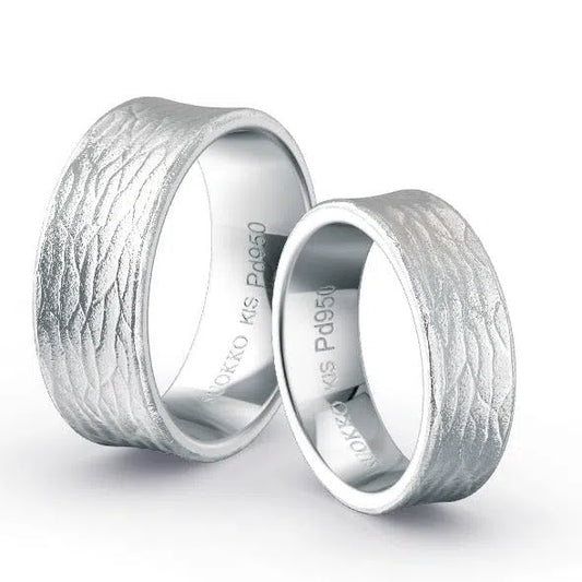 Suokko iDesign | Elara SU002O