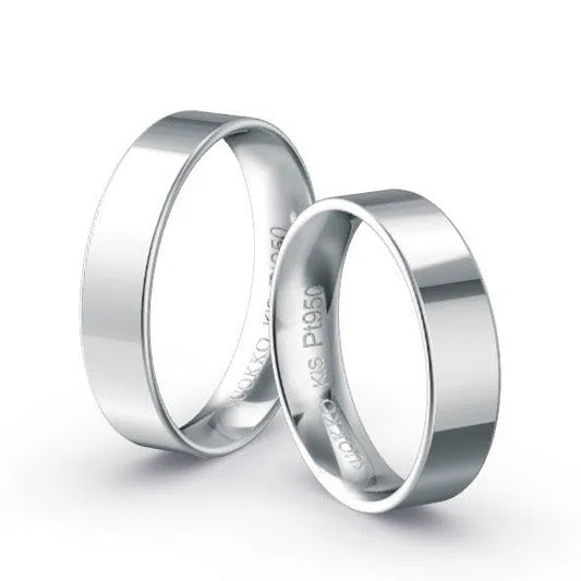 Suokko iDesign | Ceres SU002J