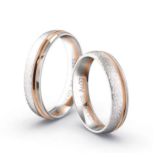 Suokko iDesign | Ariel SU013F