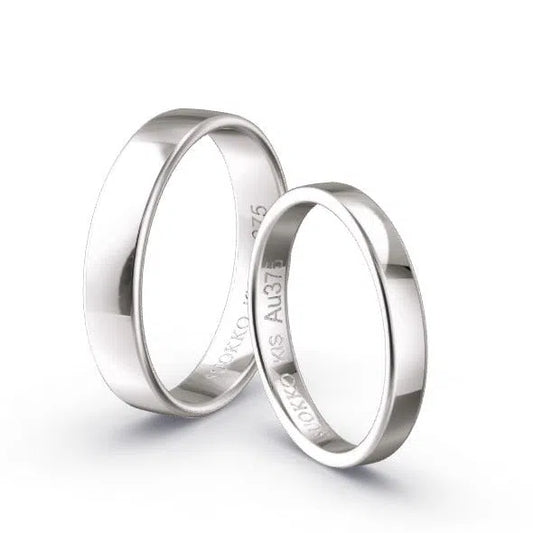 Suokko iDesign | Miranda SU001H