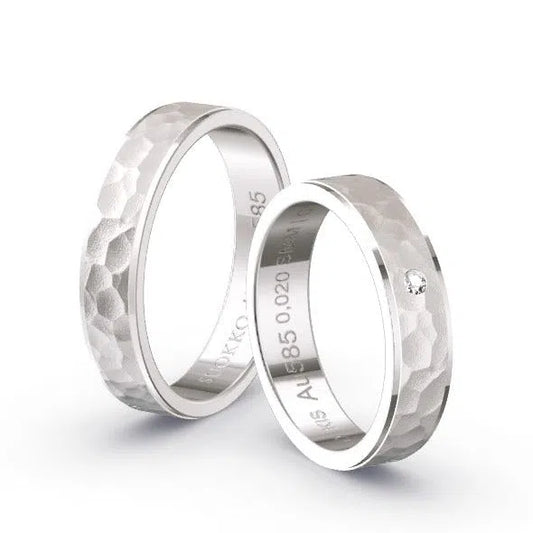 Suokko iDesign | Triton SU008A