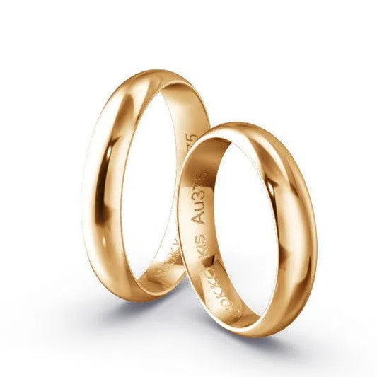 Suokko iDesign | Charon SU003P