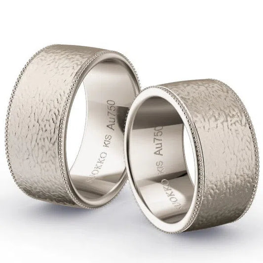 Suokko iDesign | Miranda SU003H