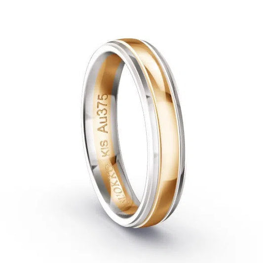 Suokko iDesign | Rhea SU017C