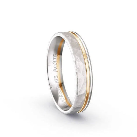 Suokko iDesign | Europa SU024B