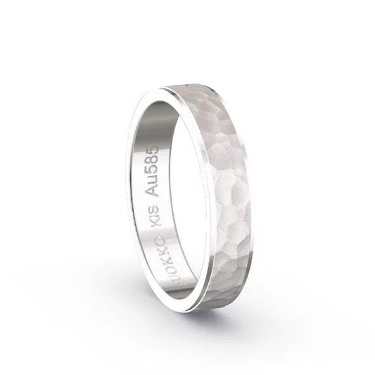 Suokko iDesign | Triton SU018A