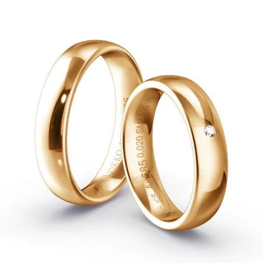 iDesign-suunnittelija