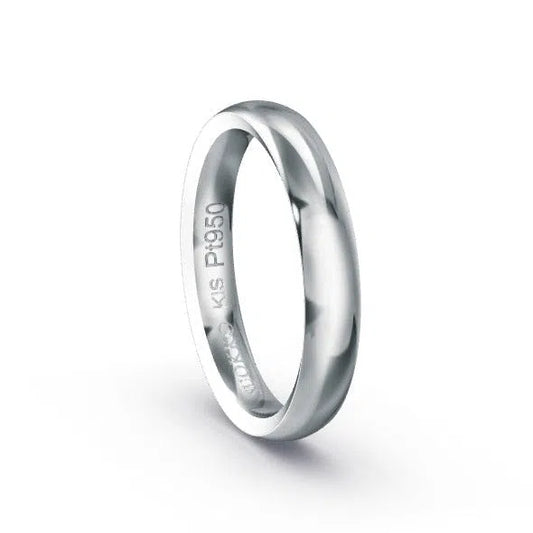 Suokko iDesign | Nebula SU011N