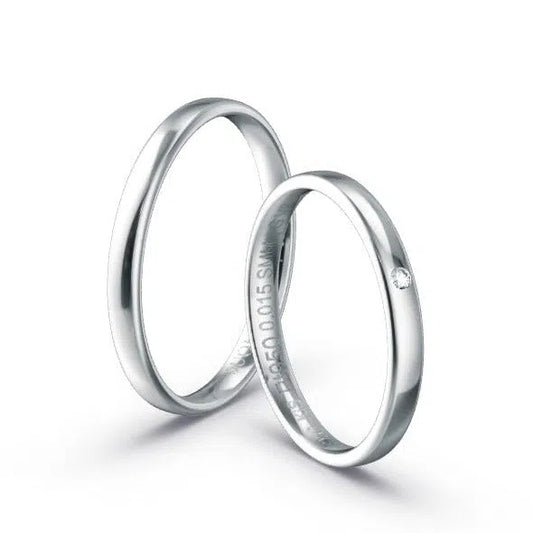 Suokko iDesign | Ariel SU002F