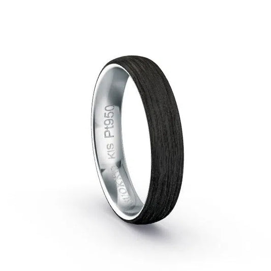 Suokko iDesign | Rhea SU015C