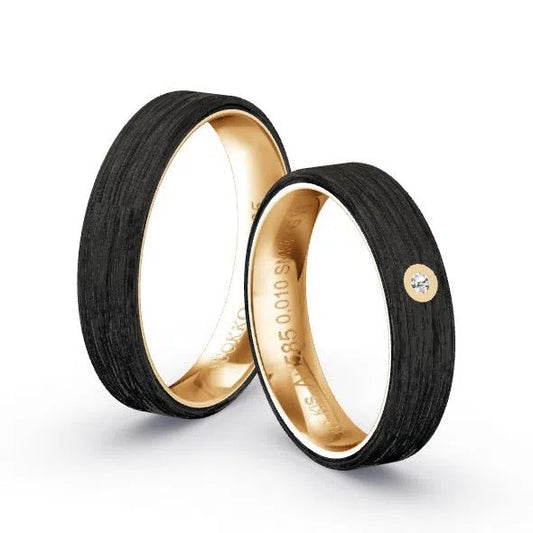 Suokko iDesign | Europa SU017B