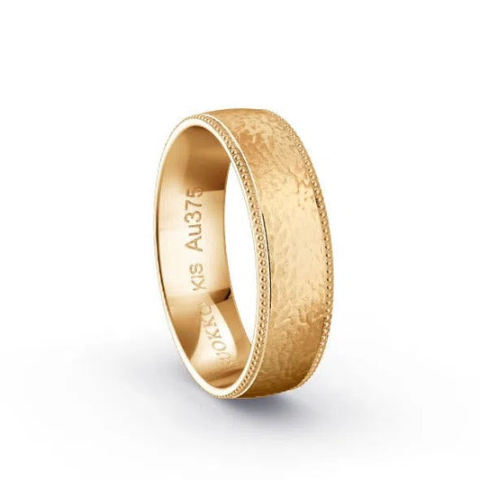 Suokko iDesign | Rhea SU024C