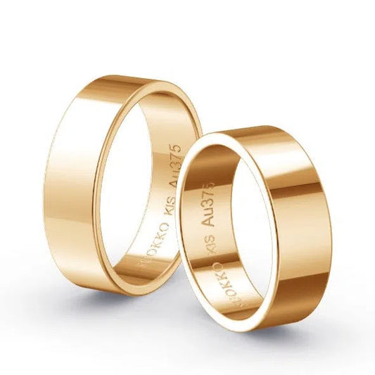 Suokko iDesign | Triton SU005A