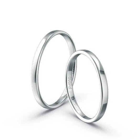 Suokko iDesign | Miranda SU004H