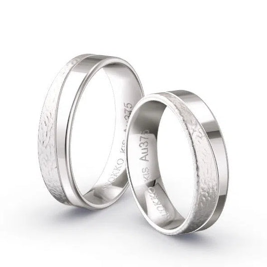 Suokko iDesign | Europa SU008B