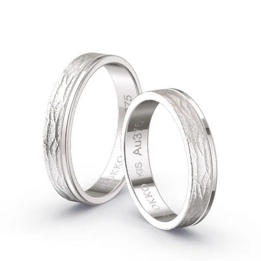 Suokko iDesign | Triton SU007A