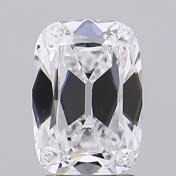 Suokko Man Made Timantit | Tyyny | 2,06 ct | D VVS2 | BC526EF28