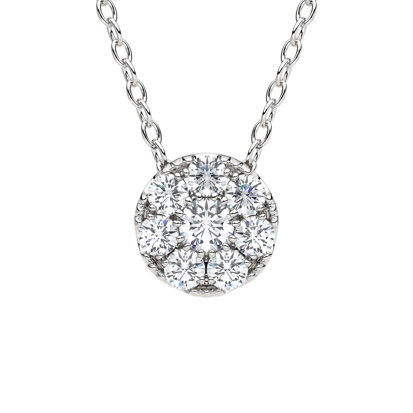 Timanttiriipus | 0,27 ct | Suokko Timanttikorut | Gina R B 8