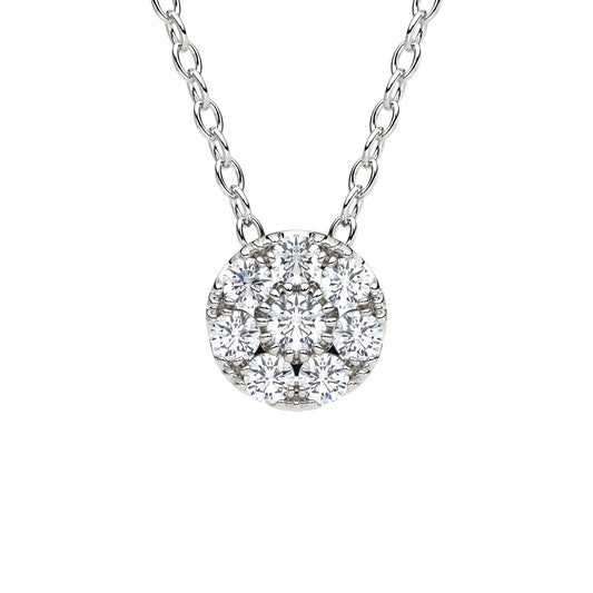 Timanttiriipus | 0,16 ct | Suokko Timanttikorut | Gina R A 8