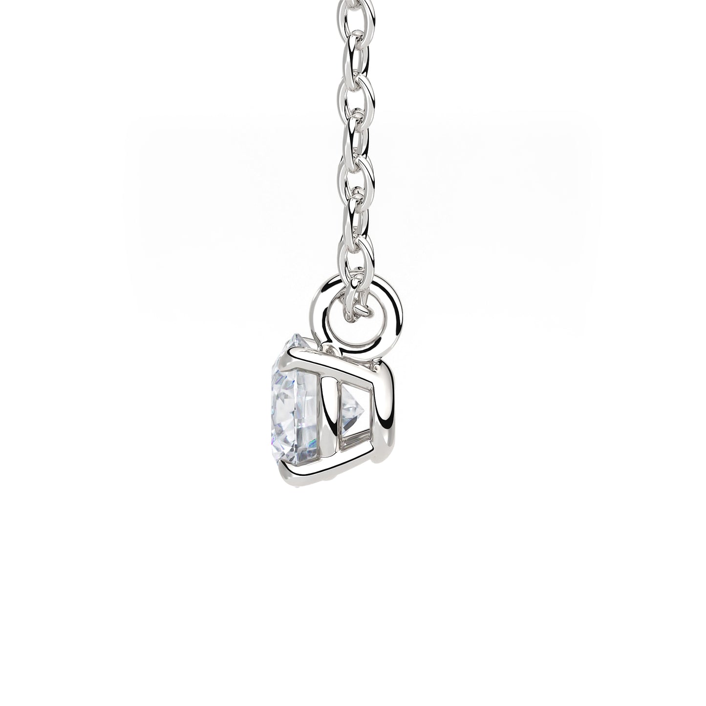 Timanttiriipus | 0,21 ct | Suokko Timanttikorut | Gloria R A BR20 1