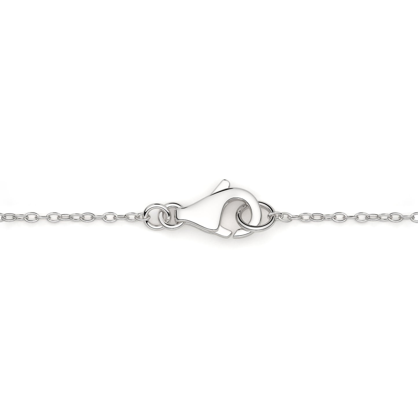 Timanttiriipus | 0,21 ct | Suokko Timanttikorut | Gloria R A BR20 1