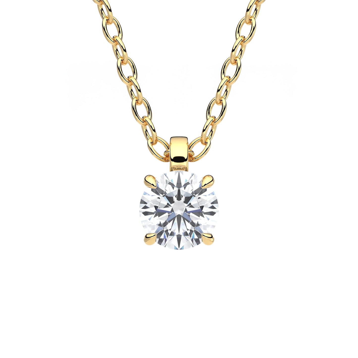 Timanttiriipus | 0,20 ct | Suokko Timanttikorut | Gloria R A BR20 1