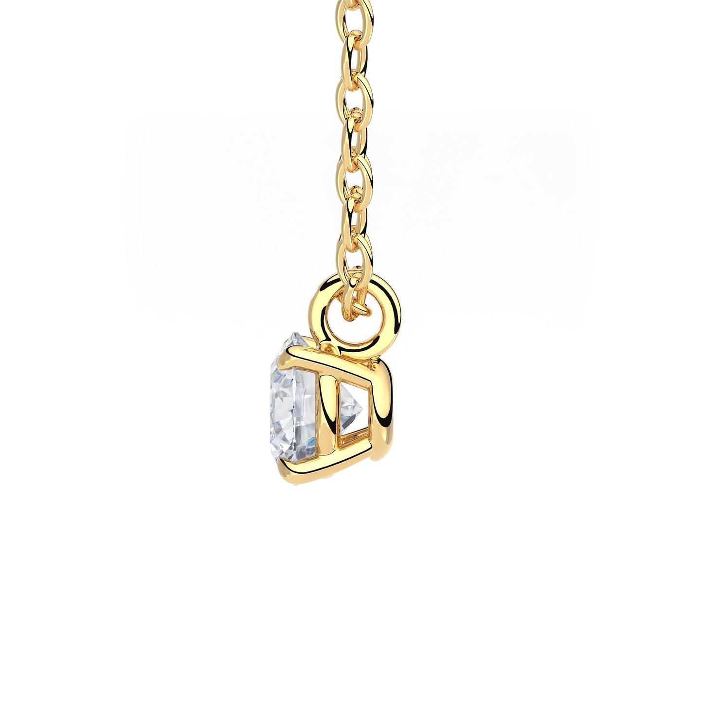 Timanttiriipus | 0,20 ct | Suokko Timanttikorut | Gloria R A BR20 1