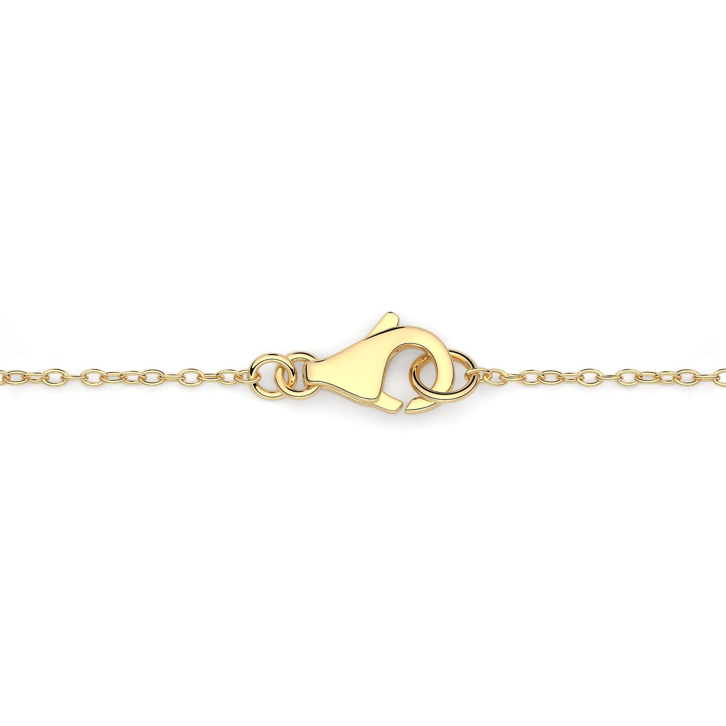 Timanttiriipus | 0,20 ct | Suokko Timanttikorut | Gloria R A BR20 1