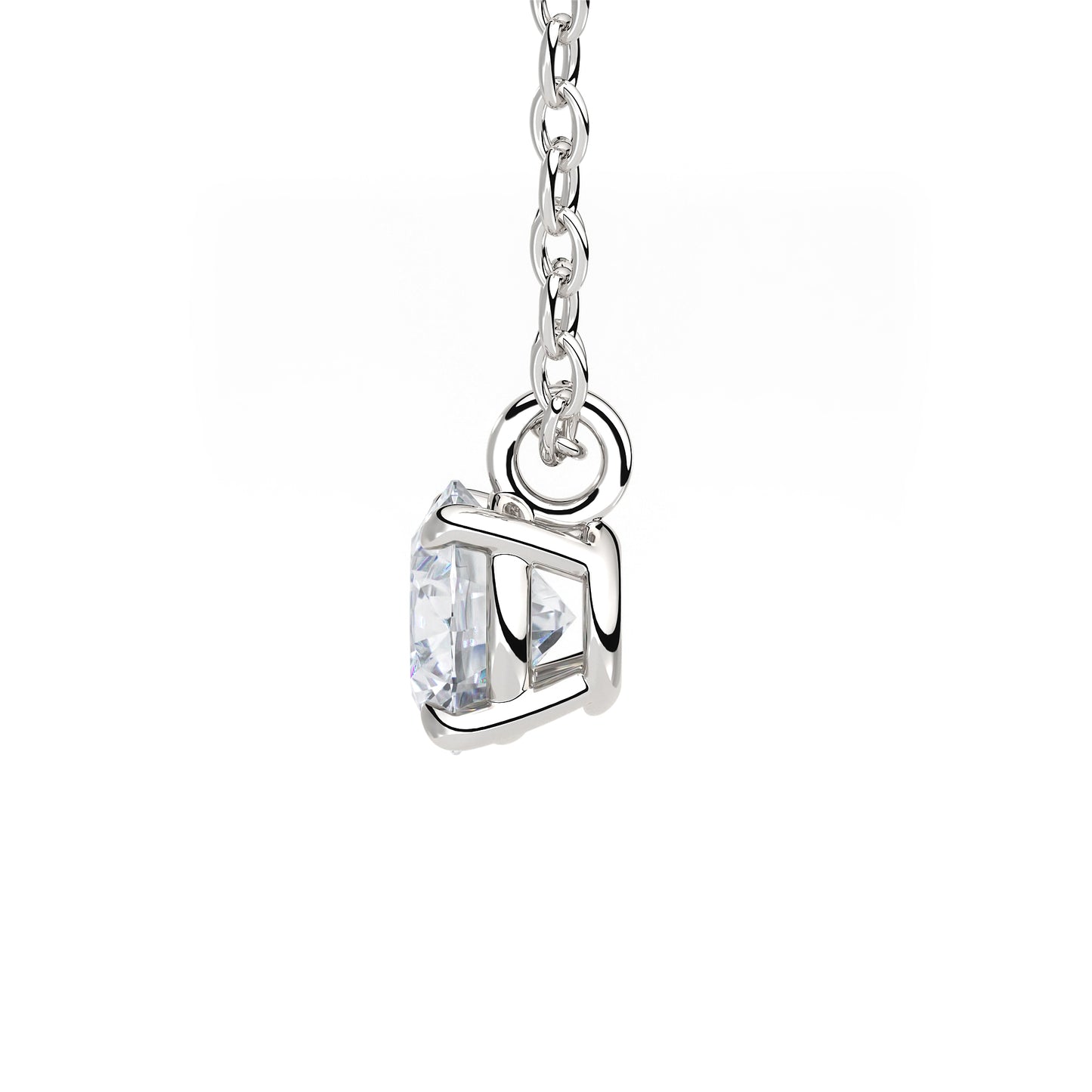 Timanttiriipus | 0,30 ct | Suokko Timanttikorut | Gloria R A BR30 1